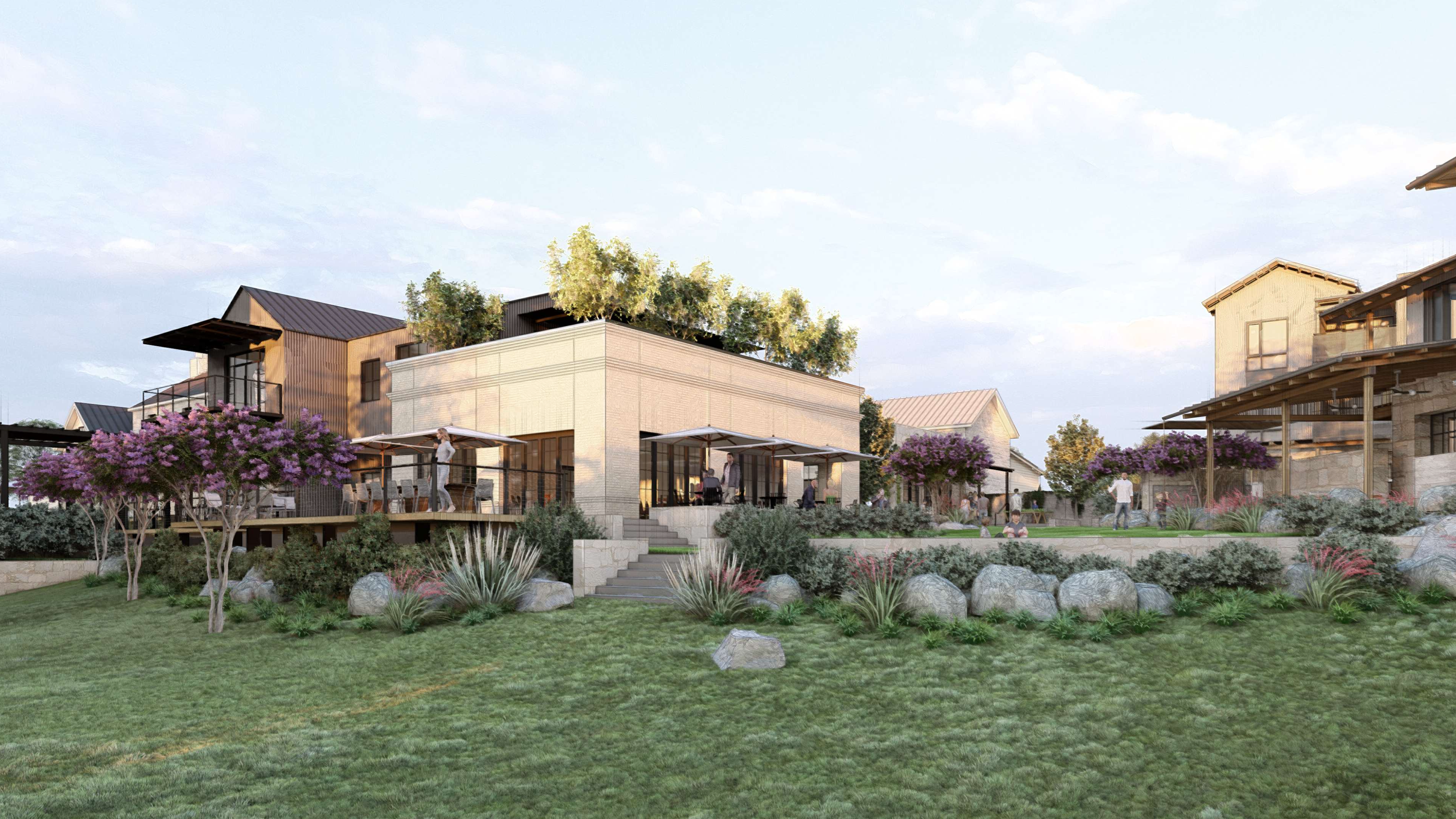 object-fit w-full h-full